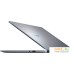 Ноутбук HONOR MagicBook 14 2021 NDR-WDH9HN 53011TCT. Фото №9