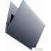 Ноутбук HONOR MagicBook 14 2021 NDR-WDH9HN 53011TCT. Фото №10