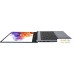 Ноутбук HONOR MagicBook 14 2021 NDR-WDH9HN 53011TCT. Фото №11