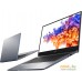 Ноутбук HONOR MagicBook 14 2021 NDR-WDH9HN 53011TCT. Фото №12