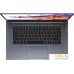 Ноутбук HONOR MagicBook 15 2021 BDR-WFH9HN 53011TAP. Фото №5