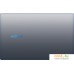 Ноутбук HONOR MagicBook 15 2021 BDR-WFH9HN 53011TAP. Фото №6