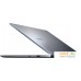 Ноутбук HONOR MagicBook 15 2021 BDR-WFH9HN 53011TAP. Фото №9