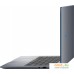 Ноутбук HONOR MagicBook 15 2021 BDR-WFH9HN 53011TAP. Фото №10