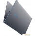 Ноутбук HONOR MagicBook 15 2021 BDR-WFH9HN 53011TAP. Фото №11