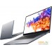 Ноутбук HONOR MagicBook 15 2021 BDR-WFH9HN 53011TAP. Фото №13