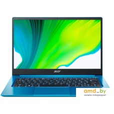 Ноутбук Acer Swift 3 SF314-59-58N2 NX.A0PEU.009