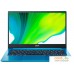 Ноутбук Acer Swift 3 SF314-59-58N2 NX.A0PEU.009. Фото №1