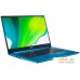 Ноутбук Acer Swift 3 SF314-59-58N2 NX.A0PEU.009. Фото №2