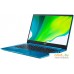 Ноутбук Acer Swift 3 SF314-59-58N2 NX.A0PEU.009. Фото №3