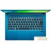 Ноутбук Acer Swift 3 SF314-59-58N2 NX.A0PEU.009. Фото №6