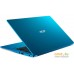 Ноутбук Acer Swift 3 SF314-59-58N2 NX.A0PEU.009. Фото №7