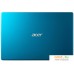 Ноутбук Acer Swift 3 SF314-59-58N2 NX.A0PEU.009. Фото №8