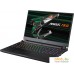 Игровой ноутбук Gigabyte Aorus 15G XC 9RX5LXC03FE25MRU000. Фото №3