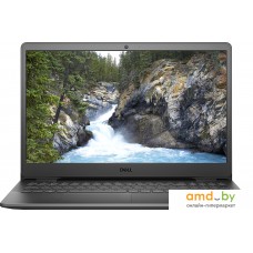 Ноутбук Dell Vostro 15 3500-7350