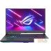 Игровой ноутбук ASUS ROG Strix G17 G713QE-HX023. Фото №1