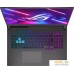 Игровой ноутбук ASUS ROG Strix G17 G713QE-HX023. Фото №2