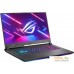 Игровой ноутбук ASUS ROG Strix G17 G713QE-HX023. Фото №4