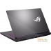 Игровой ноутбук ASUS ROG Strix G17 G713QE-HX023. Фото №5