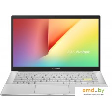 Ноутбук ASUS VivoBook S15 S533EA-BN177T