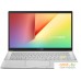 Ноутбук ASUS VivoBook S15 S533EA-BN177T. Фото №1