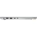 Ноутбук ASUS VivoBook S15 S533EA-BN177T. Фото №2