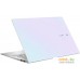 Ноутбук ASUS VivoBook S15 S533EA-BN177T. Фото №5