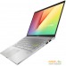 Ноутбук ASUS VivoBook S15 S533EA-BN177T. Фото №9