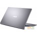 Ноутбук ASUS X515JP-BQ029T. Фото №4