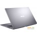 Ноутбук ASUS X515JP-BQ029T. Фото №5