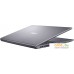 Ноутбук ASUS X515JP-BQ029T. Фото №6