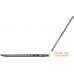 Ноутбук ASUS X515JP-BQ029T. Фото №8