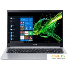 Ноутбук Acer Aspire 5 A515-54G-57D4 NX.HN5EU.00F