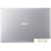 Ноутбук Acer Aspire 5 A515-54G-57D4 NX.HN5EU.00F. Фото №7