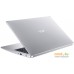 Ноутбук Acer Aspire 5 A515-54G-57D4 NX.HN5EU.00F. Фото №8