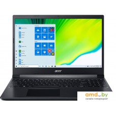 Ноутбук Acer Aspire 7 A715-41G-R471 NH.Q8LER.00H