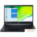 Ноутбук Acer Aspire 7 A715-41G-R471 NH.Q8LER.00H. Фото №1