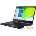 Ноутбук Acer Aspire 7 A715-41G-R471 NH.Q8LER.00H. Фото №2