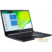 Ноутбук Acer Aspire 7 A715-41G-R471 NH.Q8LER.00H. Фото №3