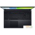 Ноутбук Acer Aspire 7 A715-41G-R471 NH.Q8LER.00H. Фото №4