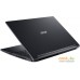 Ноутбук Acer Aspire 7 A715-41G-R471 NH.Q8LER.00H. Фото №5