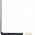 Ноутбук Acer Aspire 7 A715-41G-R471 NH.Q8LER.00H. Фото №7