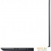 Ноутбук Acer Aspire 7 A715-41G-R471 NH.Q8LER.00H. Фото №8