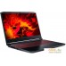 Игровой ноутбук Acer Nitro 5 AN515-45-R5HR NH.QBCER.00C. Фото №3