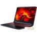 Игровой ноутбук Acer Nitro 5 AN515-45-R5HR NH.QBCER.00C. Фото №4