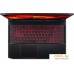 Игровой ноутбук Acer Nitro 5 AN515-45-R5HR NH.QBCER.00C. Фото №6