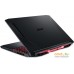 Игровой ноутбук Acer Nitro 5 AN515-45-R5HR NH.QBCER.00C. Фото №10