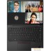 Ноутбук Lenovo ThinkPad X1 Carbon Gen 9 20XW0026RT. Фото №4