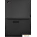 Ноутбук Lenovo ThinkPad X1 Carbon Gen 9 20XW0026RT. Фото №5