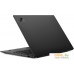 Ноутбук Lenovo ThinkPad X1 Carbon Gen 9 20XW0026RT. Фото №16